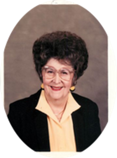 Marjorie Sheldon Profile Photo
