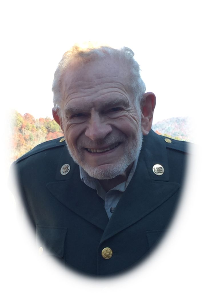 William "Bill" McCutcheon Powers