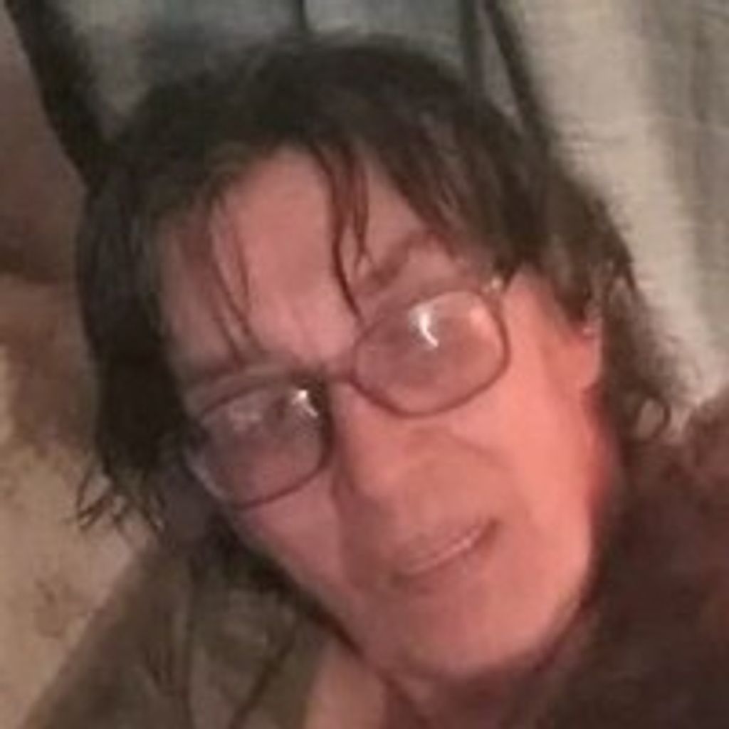 Delores Wilson Profile Photo