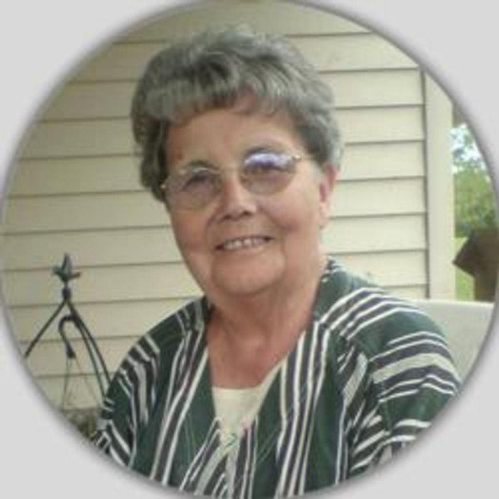 Betty Draper