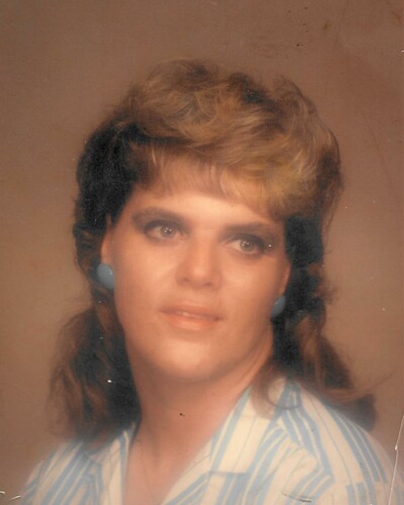 Cynthia Lee Bullock Profile Photo