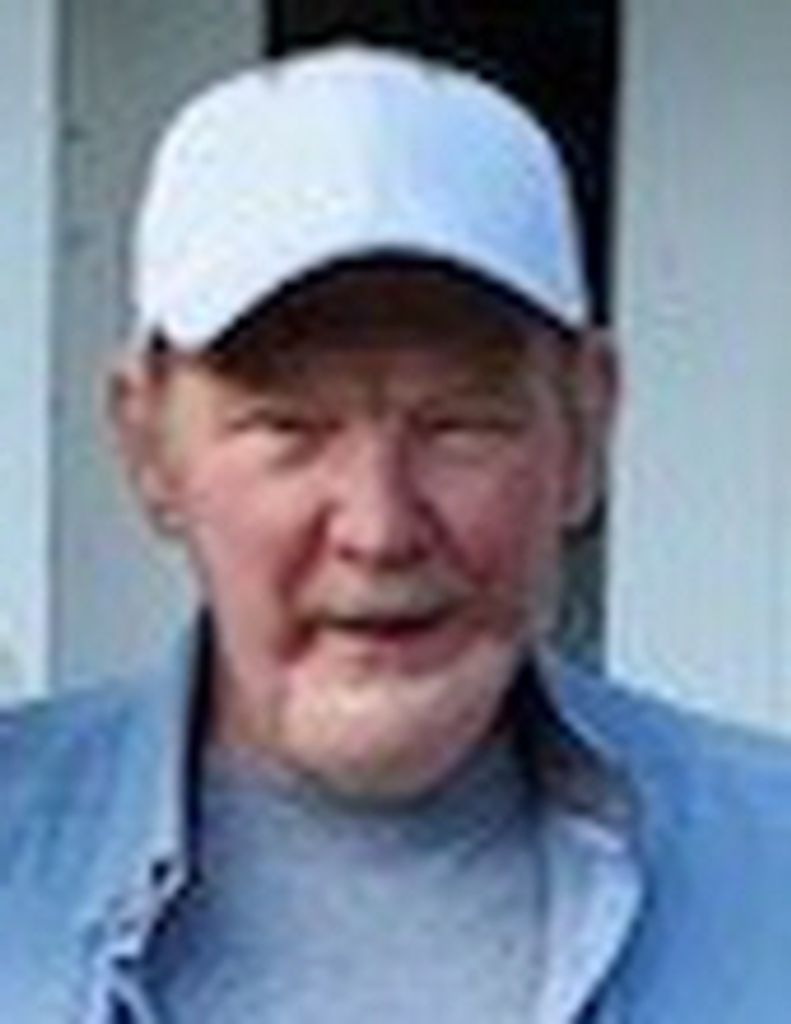 Stephen J. Bostwick Sr.
