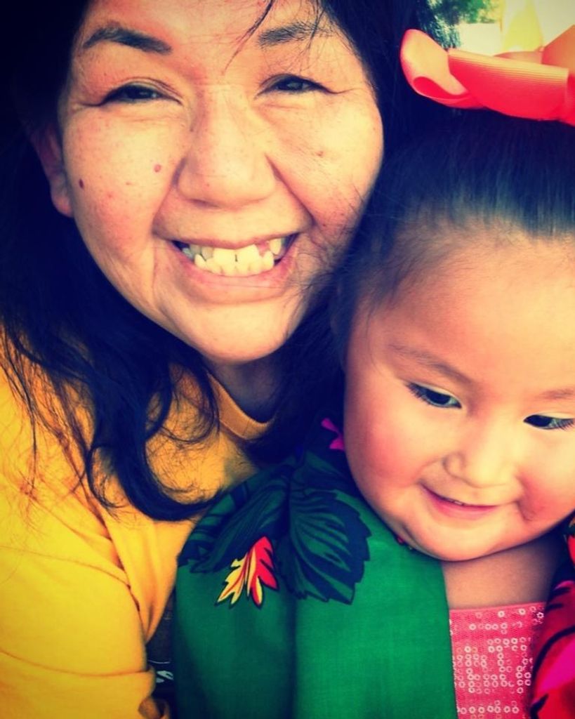 Wannie Jean Whiteshield Profile Photo