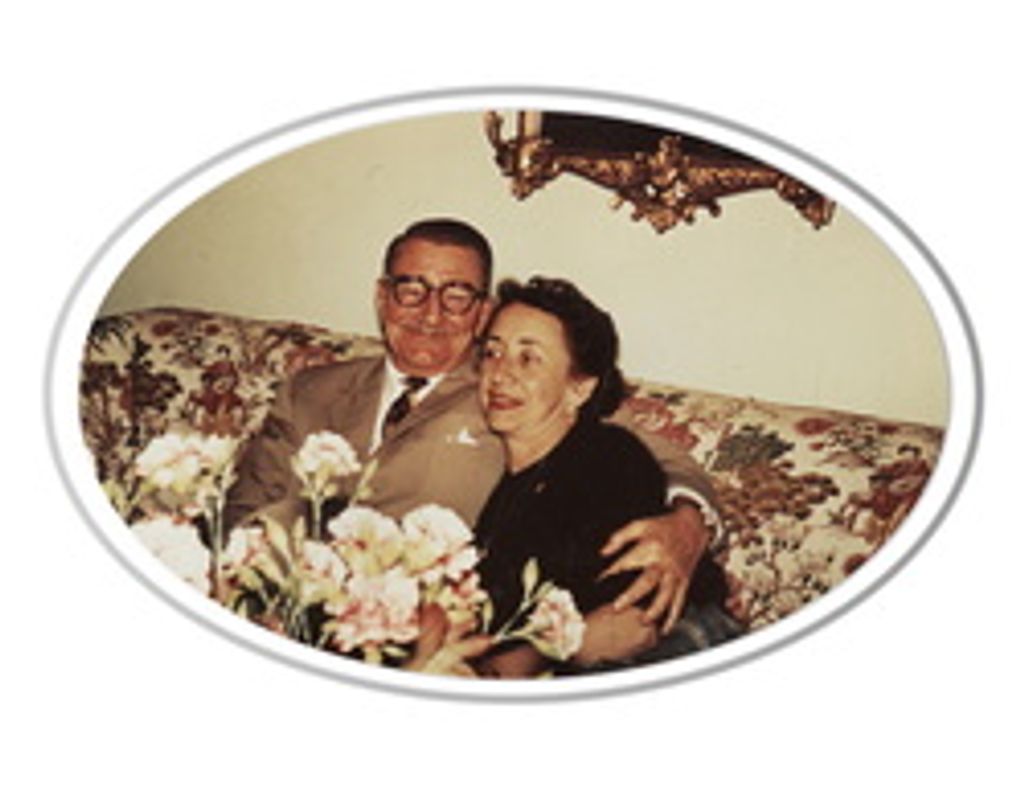 Margarita Venegas Emmons Profile Photo