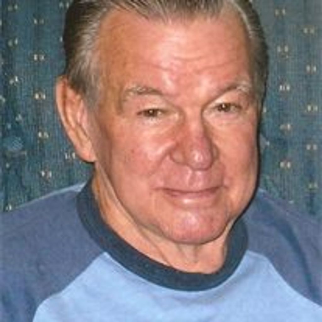 Nelson L. Beach