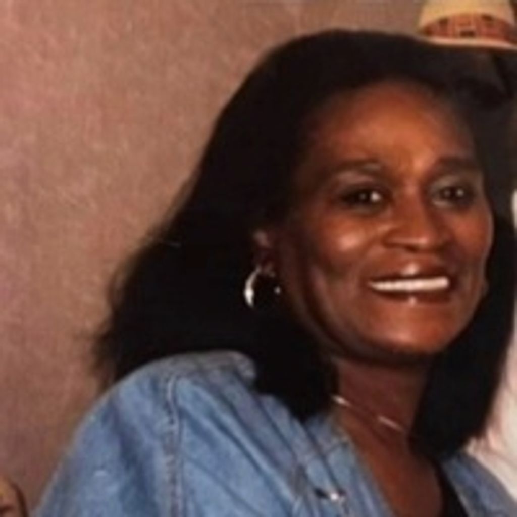 Rosa Spencer Profile Photo