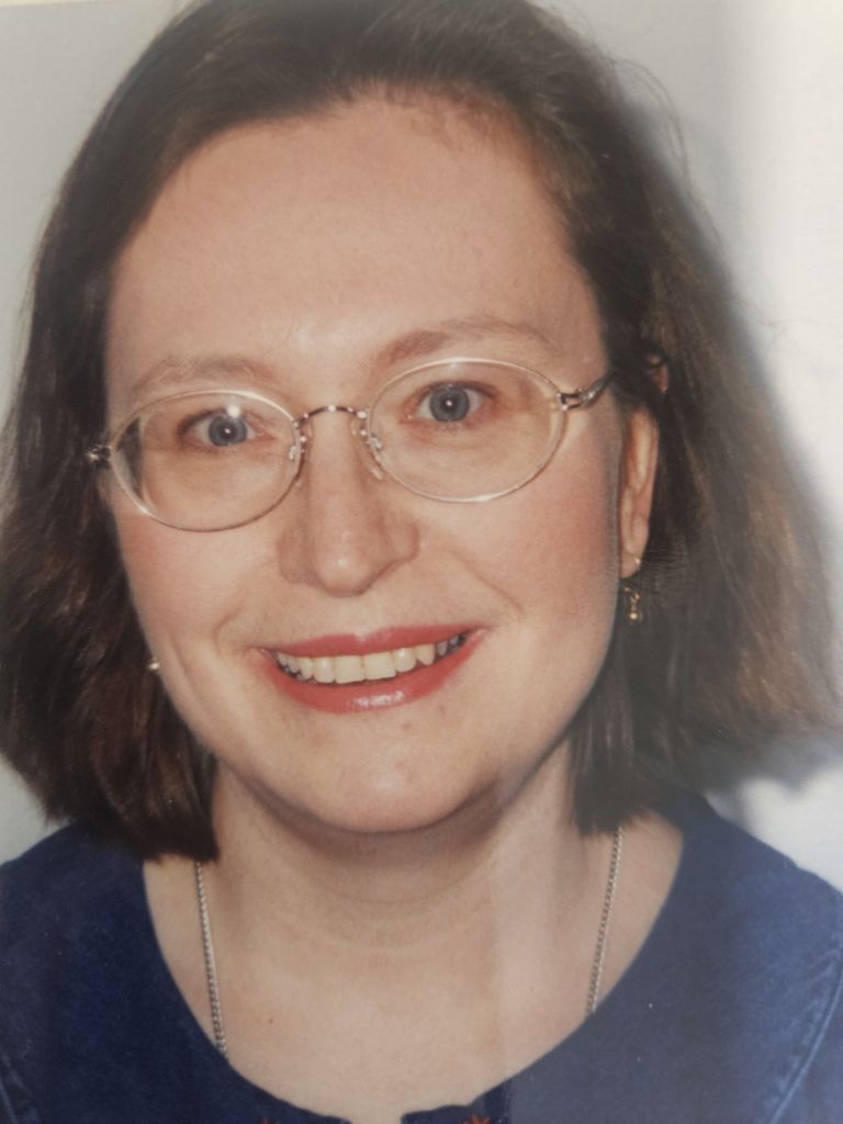 Patricia A. Kohl Profile Photo