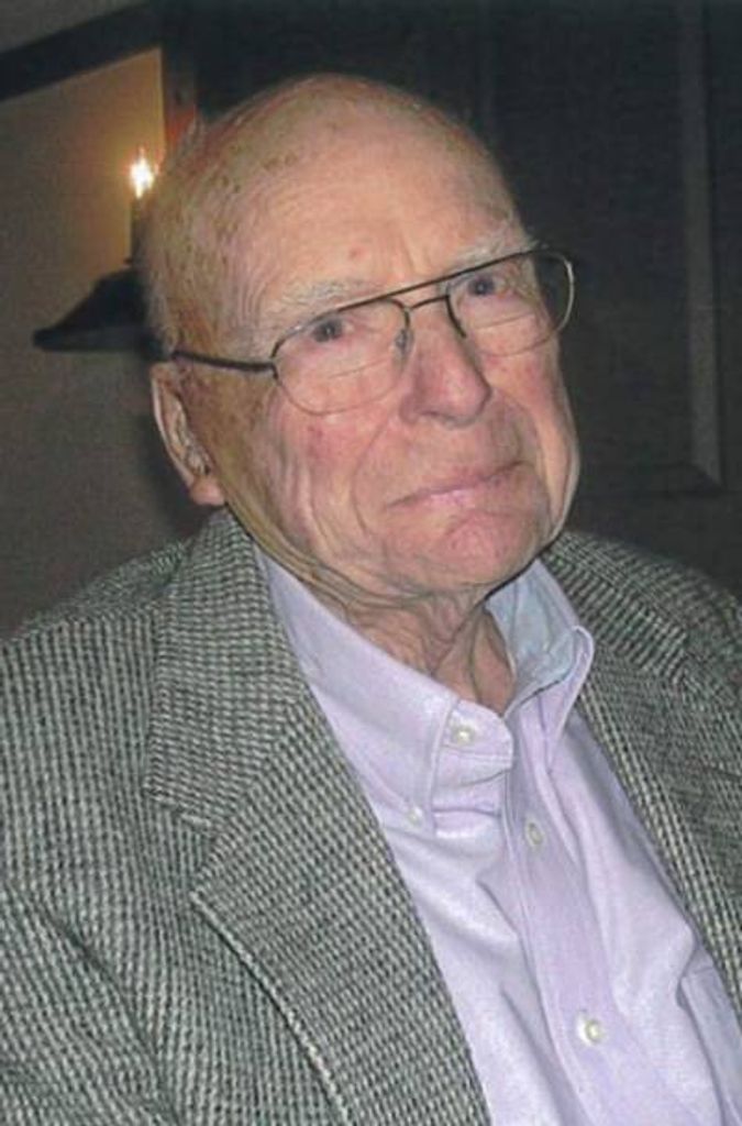 Sam Pelly Profile Photo