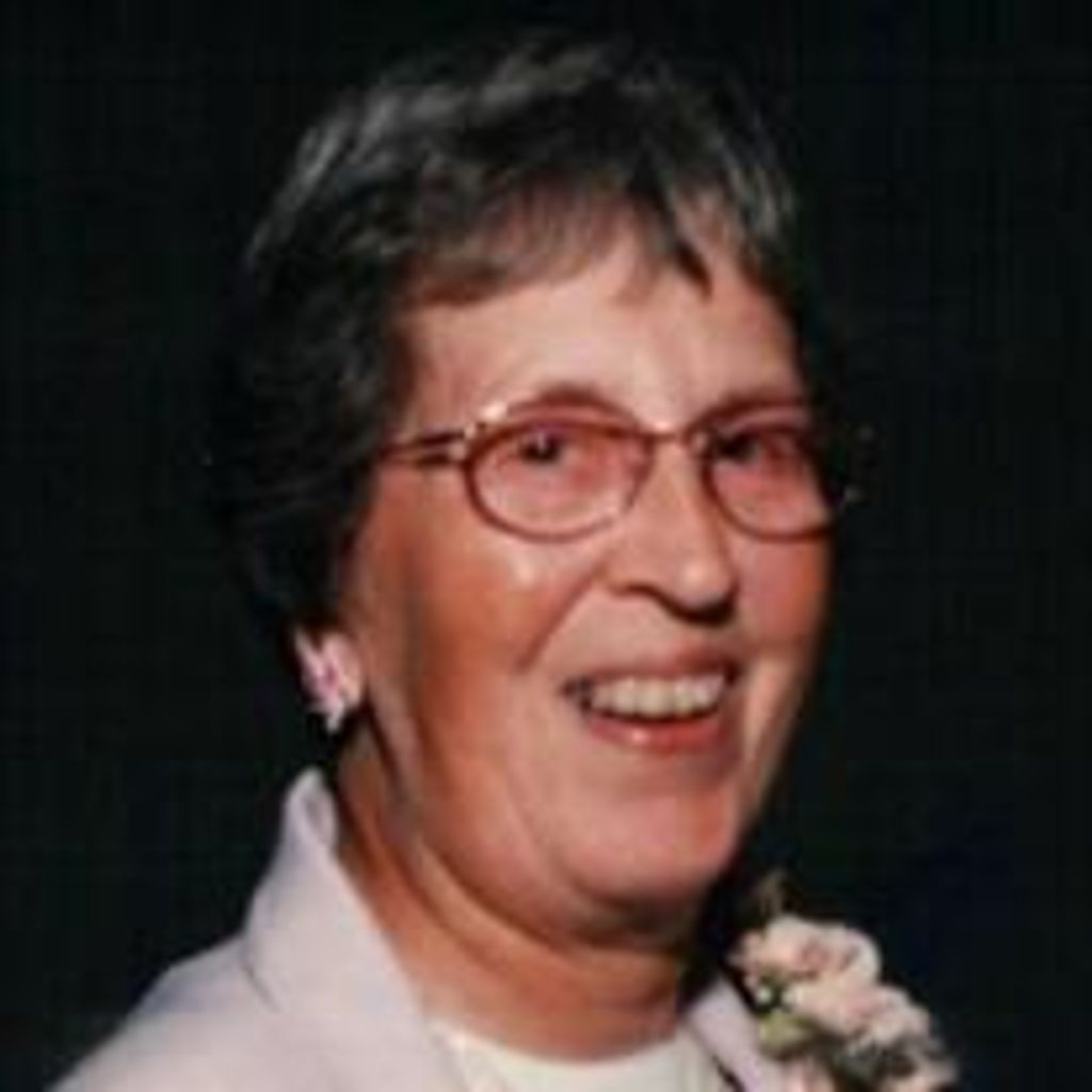 Evelyn E. Nemitz