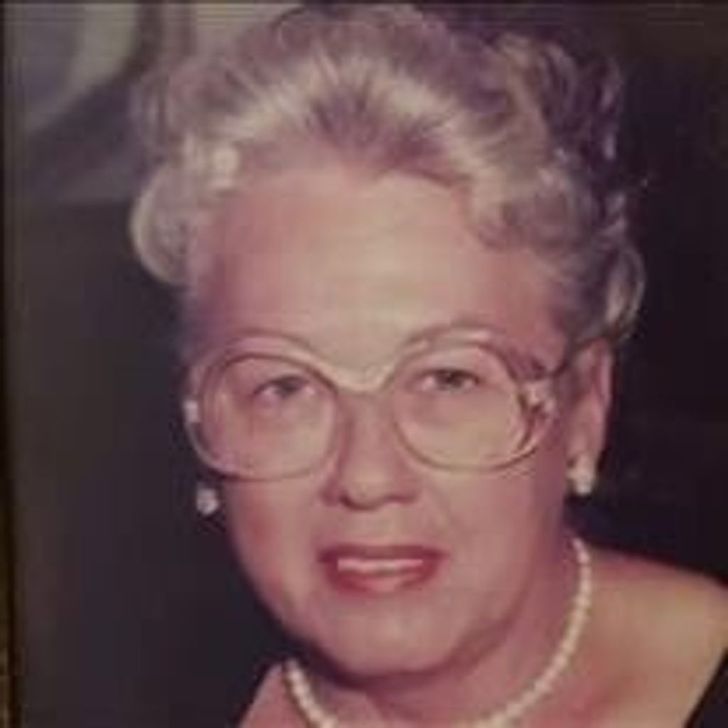 Joyce R Gunn