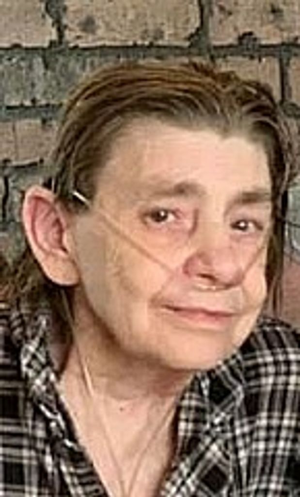 Claire Mcdonald Profile Photo