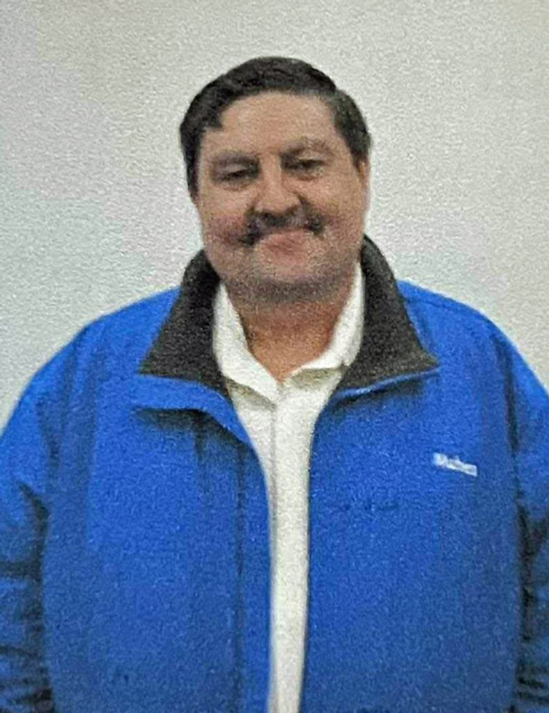 Clyde Gary Privett Profile Photo