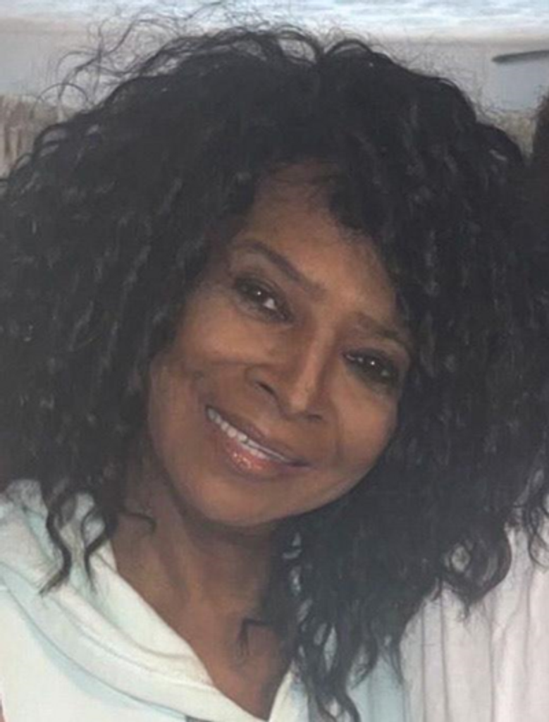 Ms. Angelia Smith Profile Photo