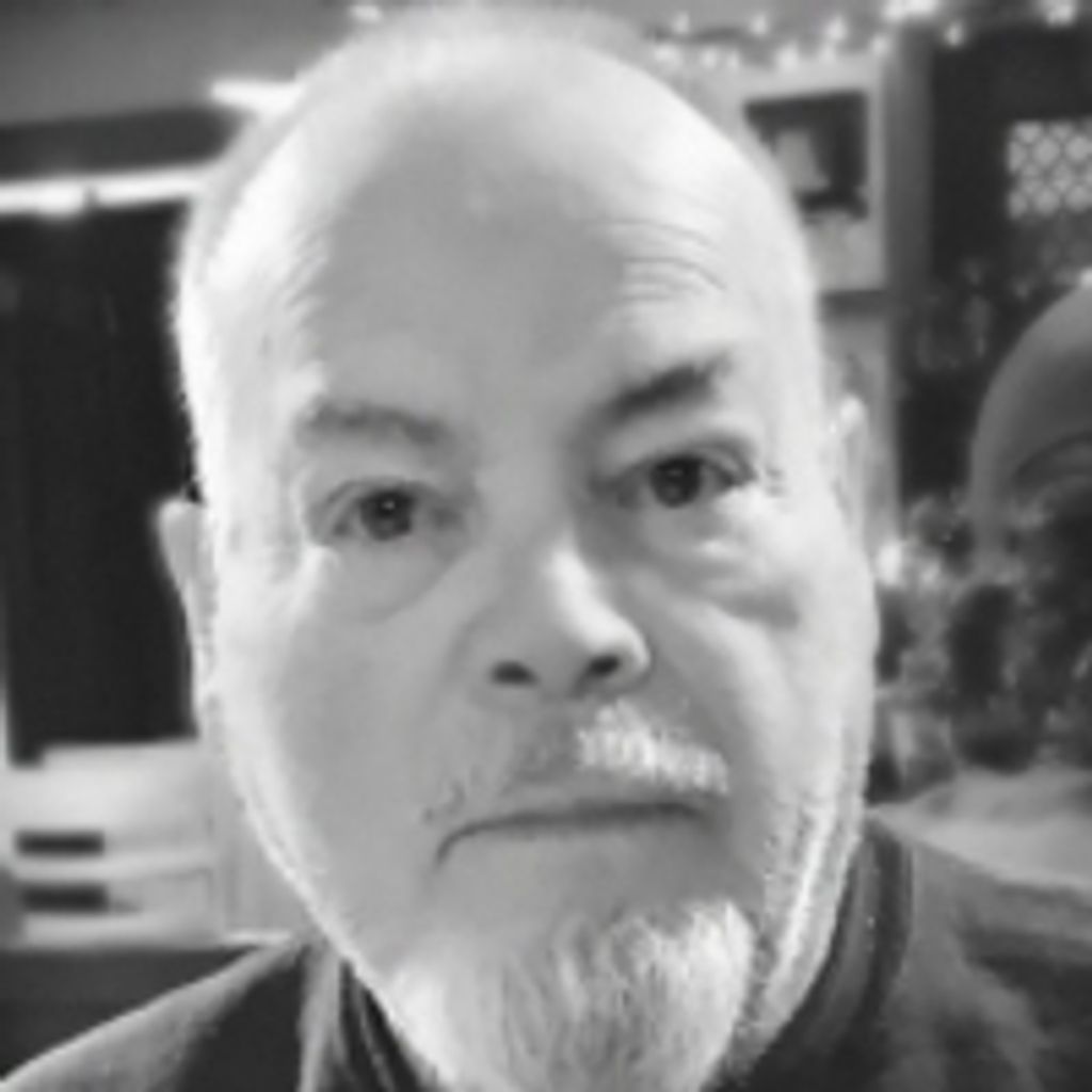 Stewart J. Snyder