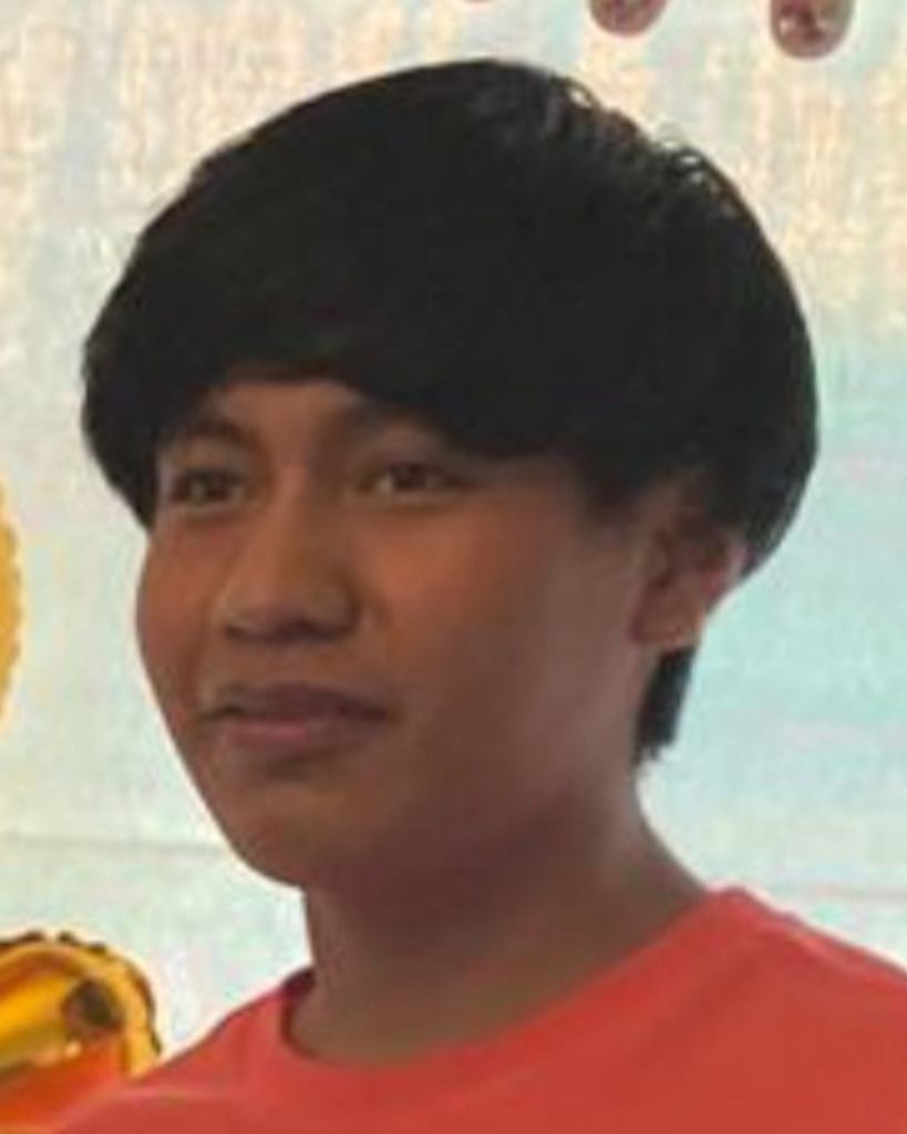 Edwin C. Morales