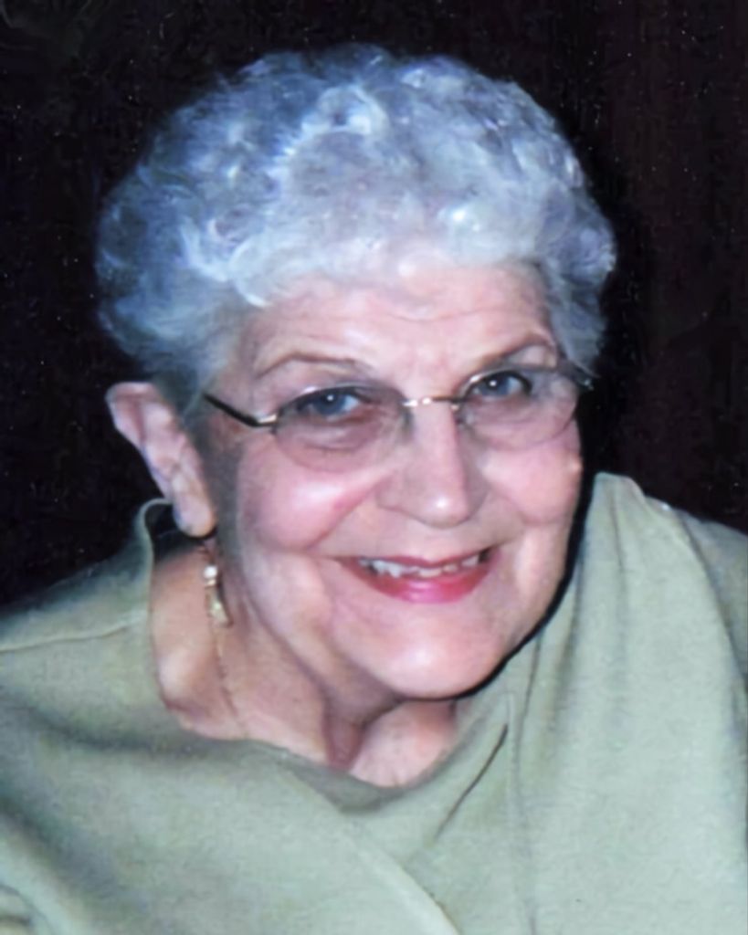 Anita D. Lydic Profile Photo