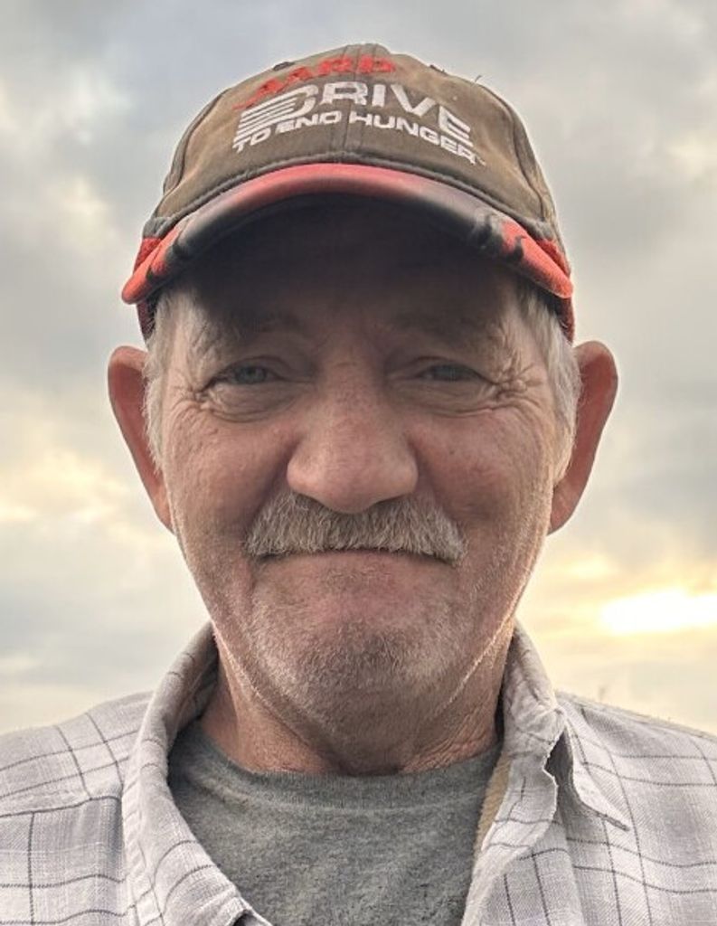 John Lairson Profile Photo