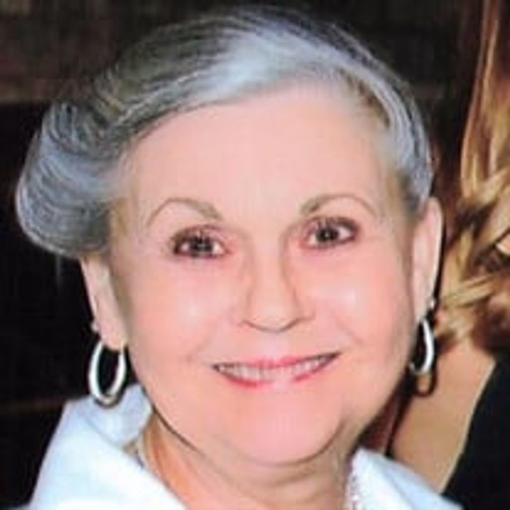 Donna Marie Elmore