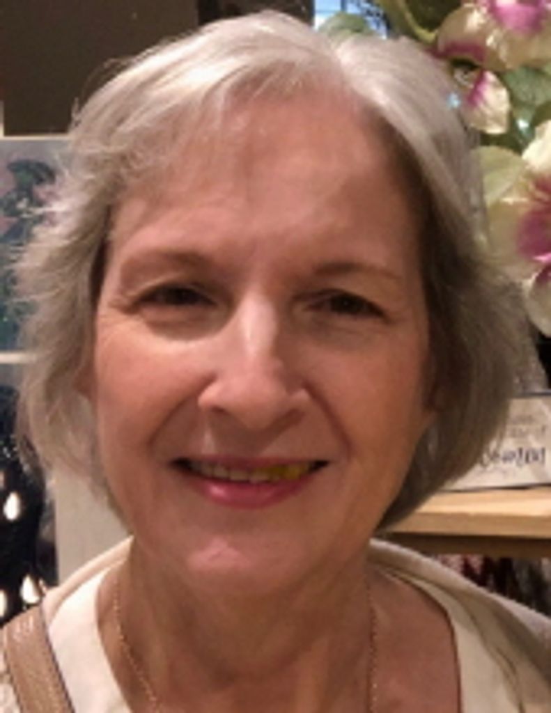 Terri Florence Tondee Profile Photo