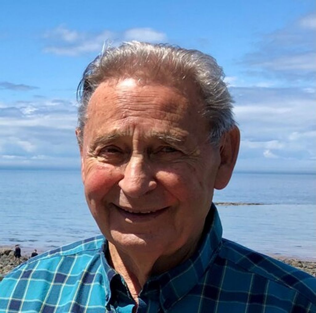 Lou Mestekemper
