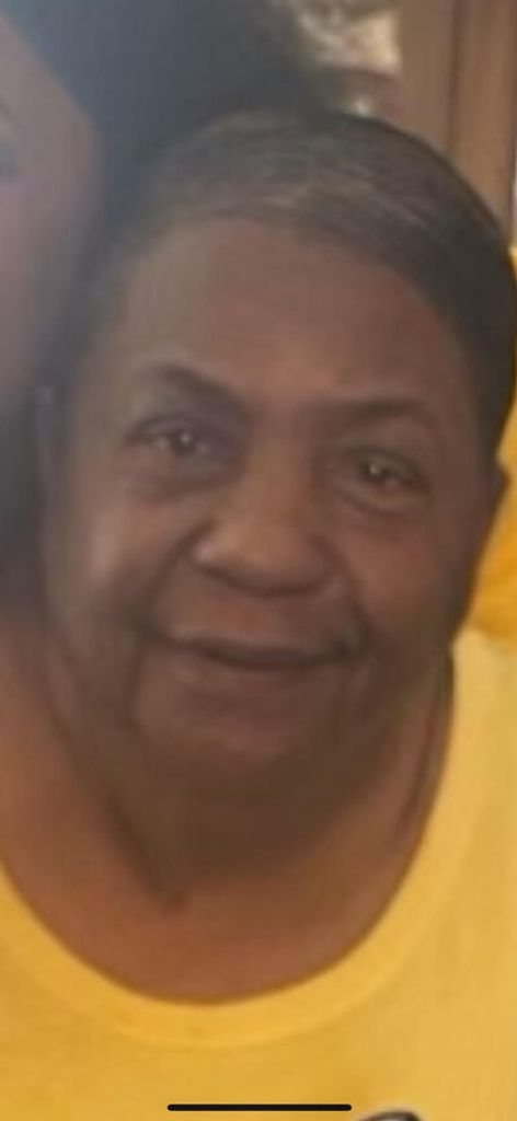 Clara Harris Profile Photo