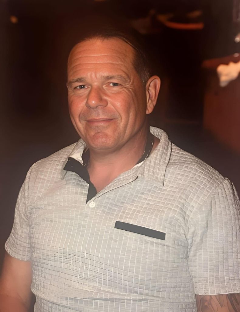 Howard Wayne Johnson Jr. Profile Photo