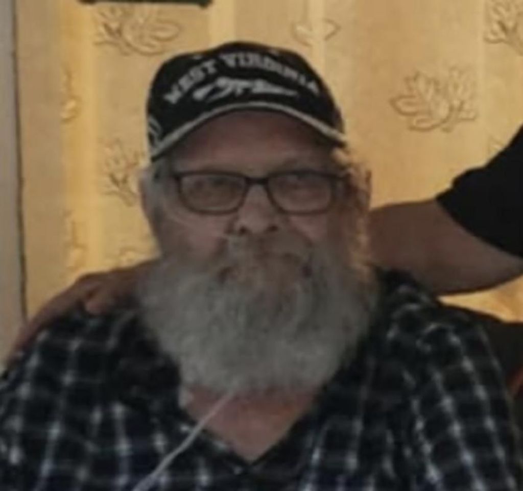 Kenneth Gene Graham Profile Photo