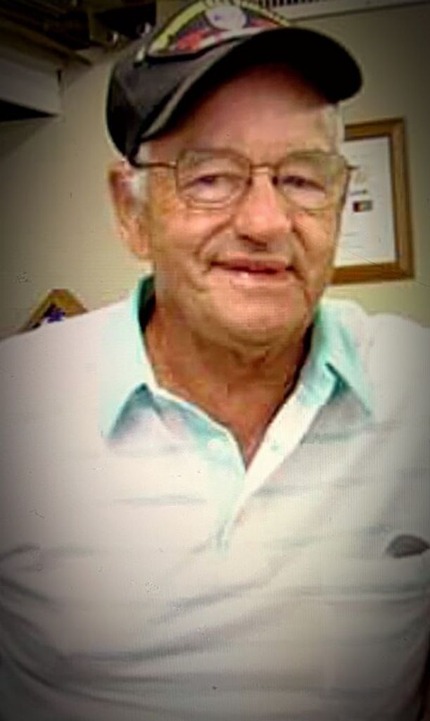 Robert "Bob" William Dean Profile Photo