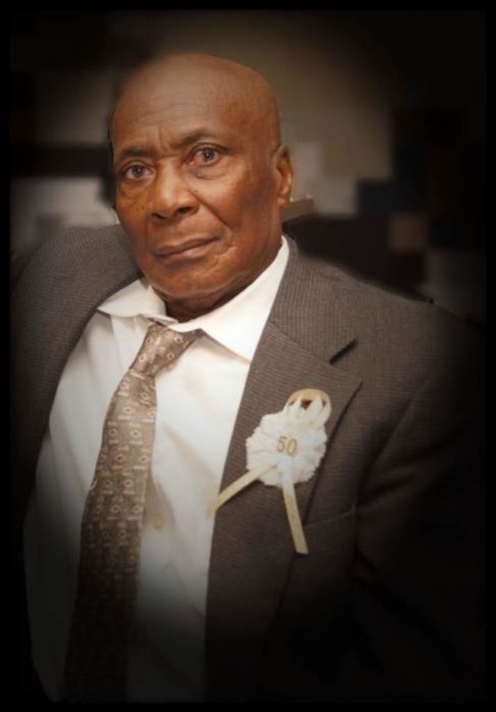 Frank Fenelon