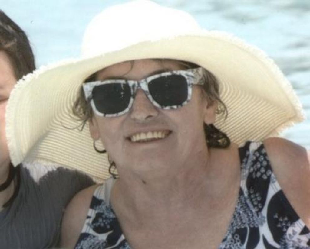 Colleen Marie Penfield Profile Photo