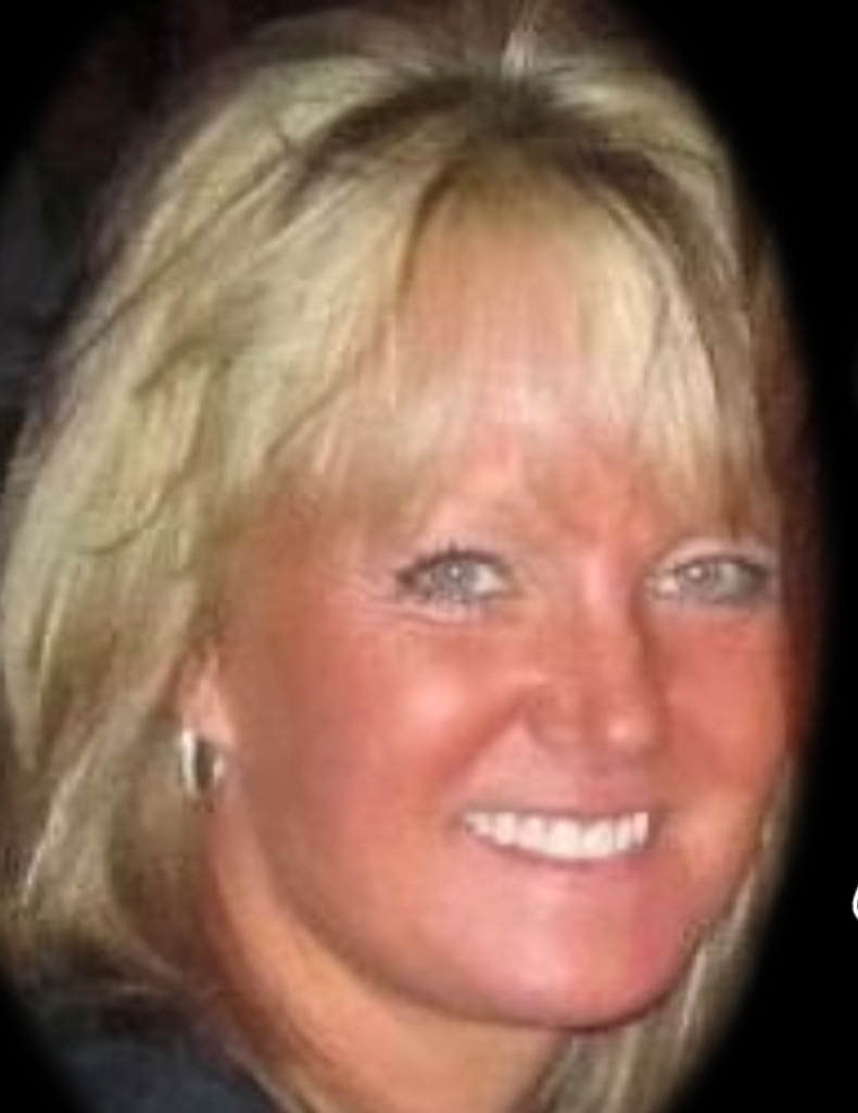 Carrie  Lynn Fuller Jones Profile Photo