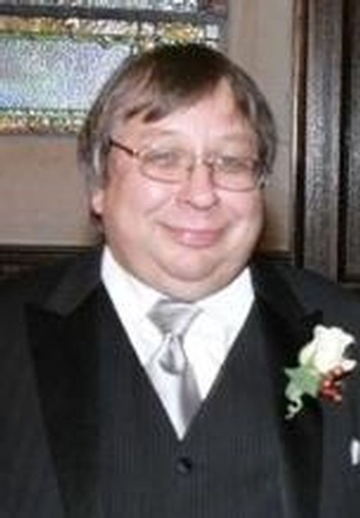 Robert J. Bezuka Profile Photo