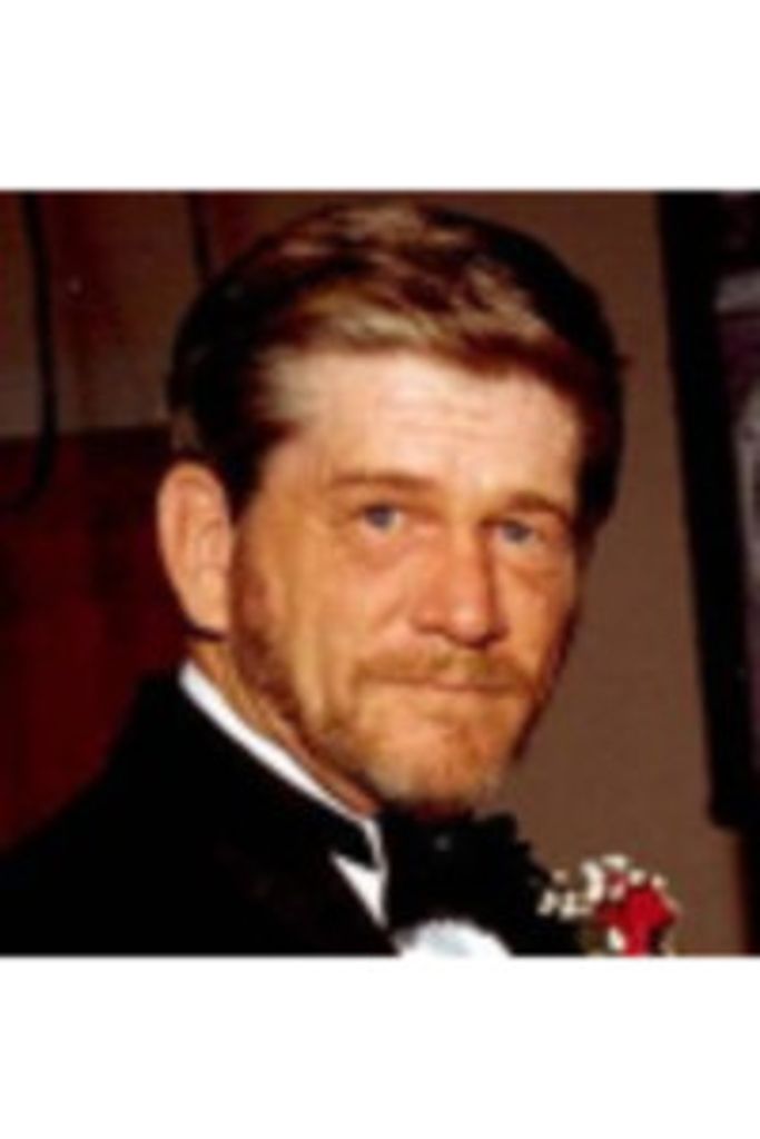 Robert Milam Profile Photo