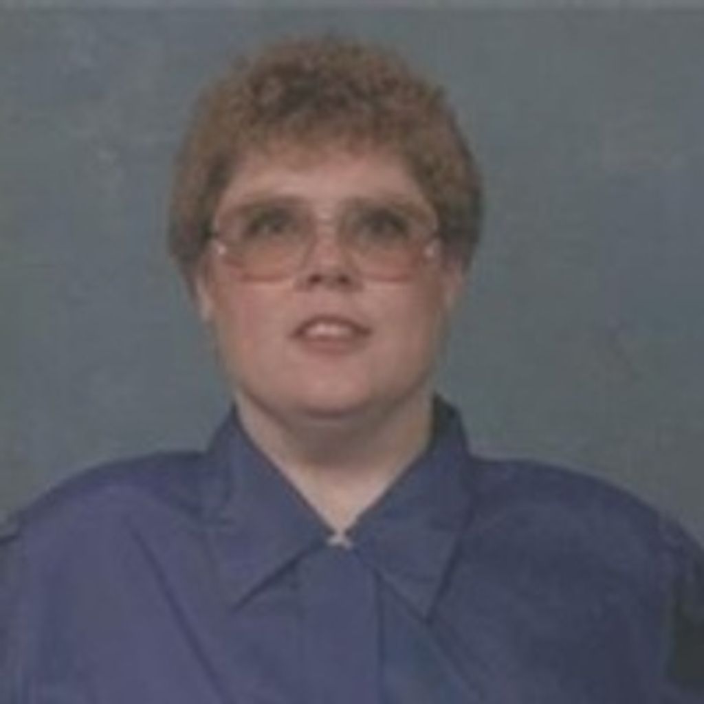 Shirley Ealy
