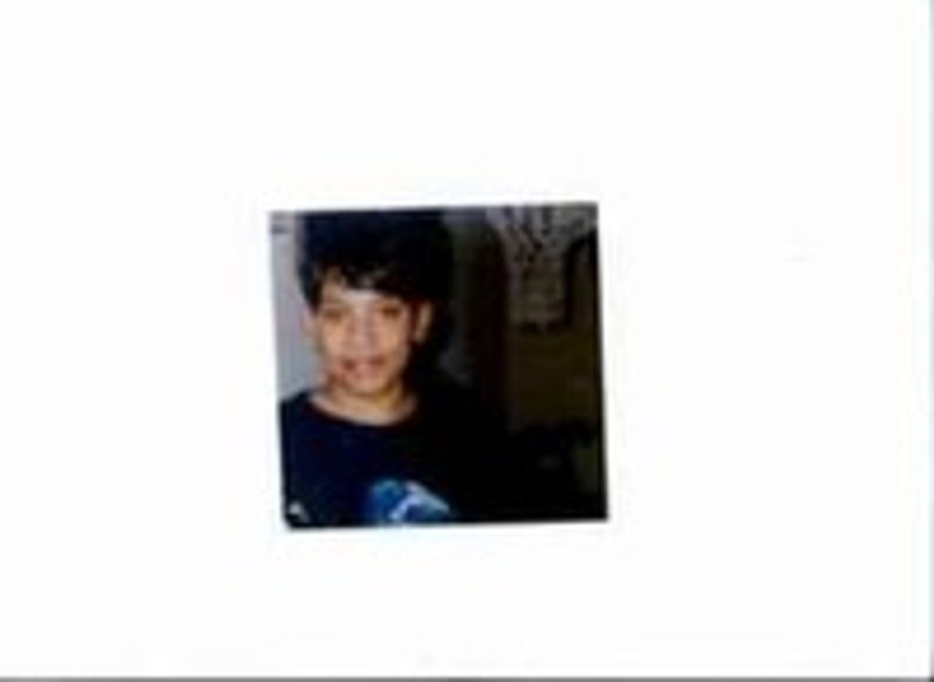 Latasha Faye Rigsby Profile Photo