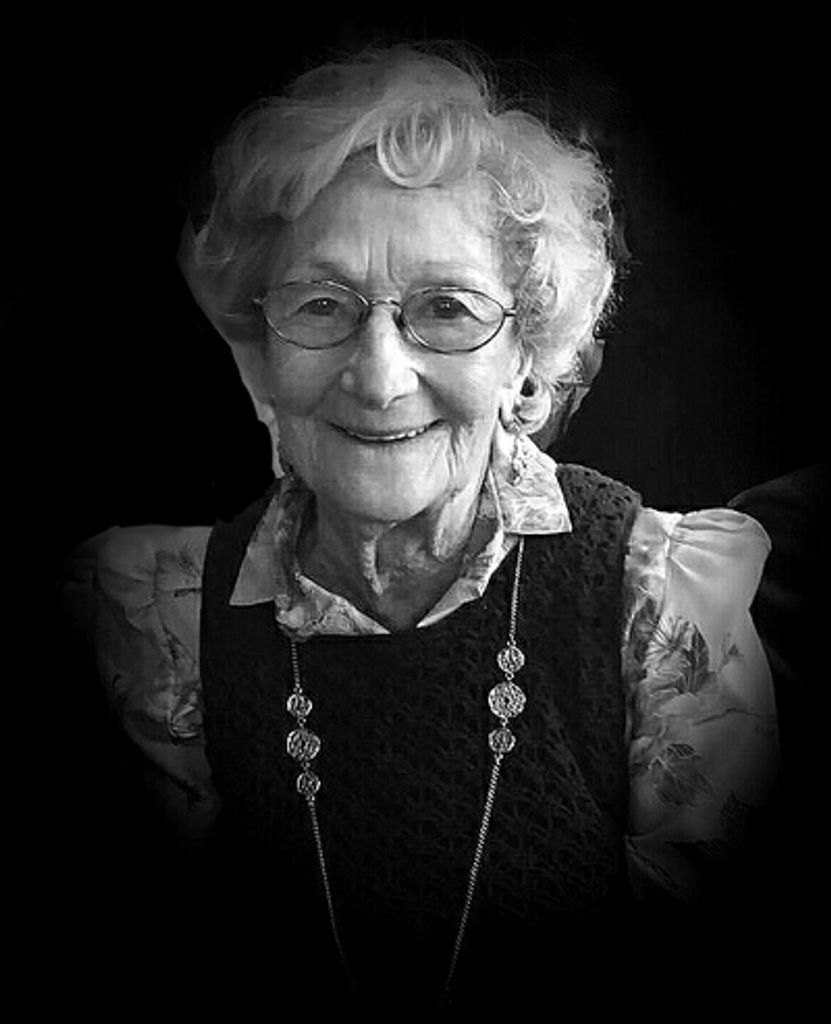 Margaret M. Arand Profile Photo