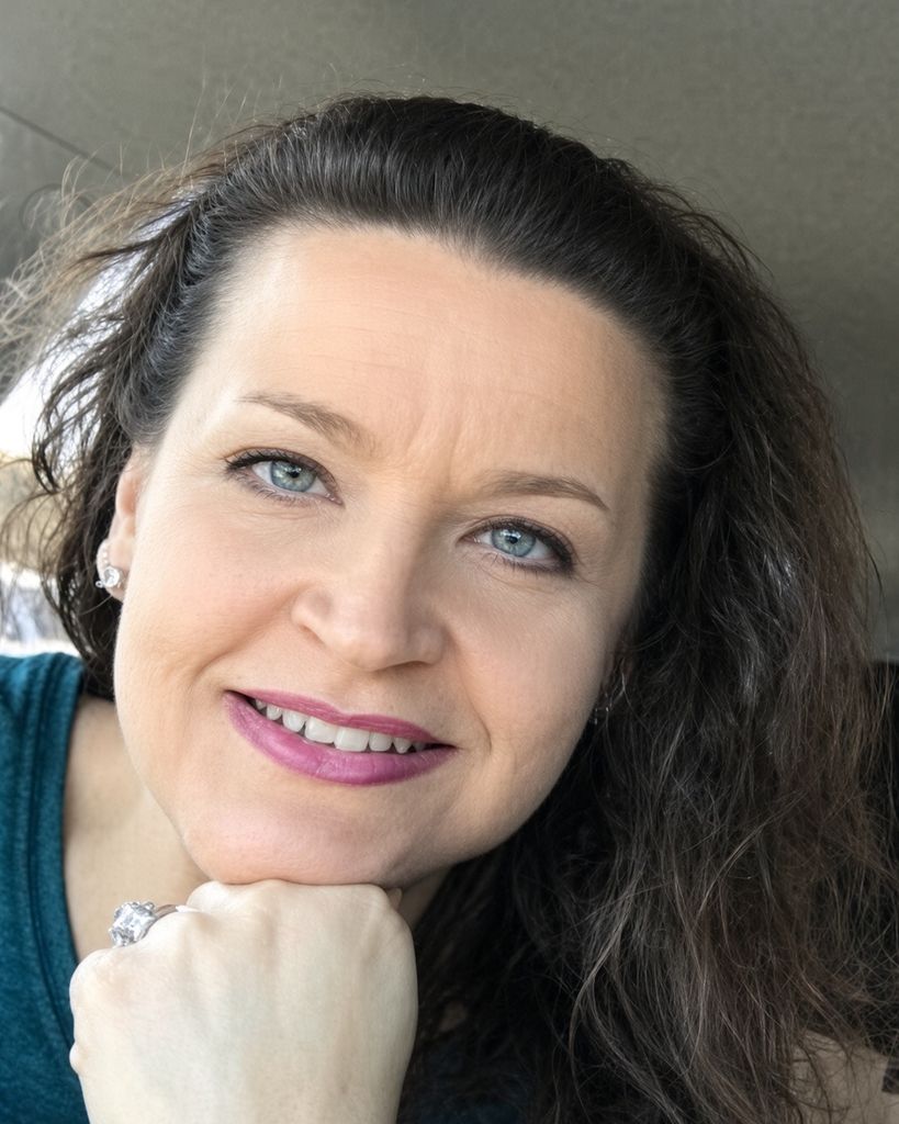 Susan Annette Dizon Profile Photo
