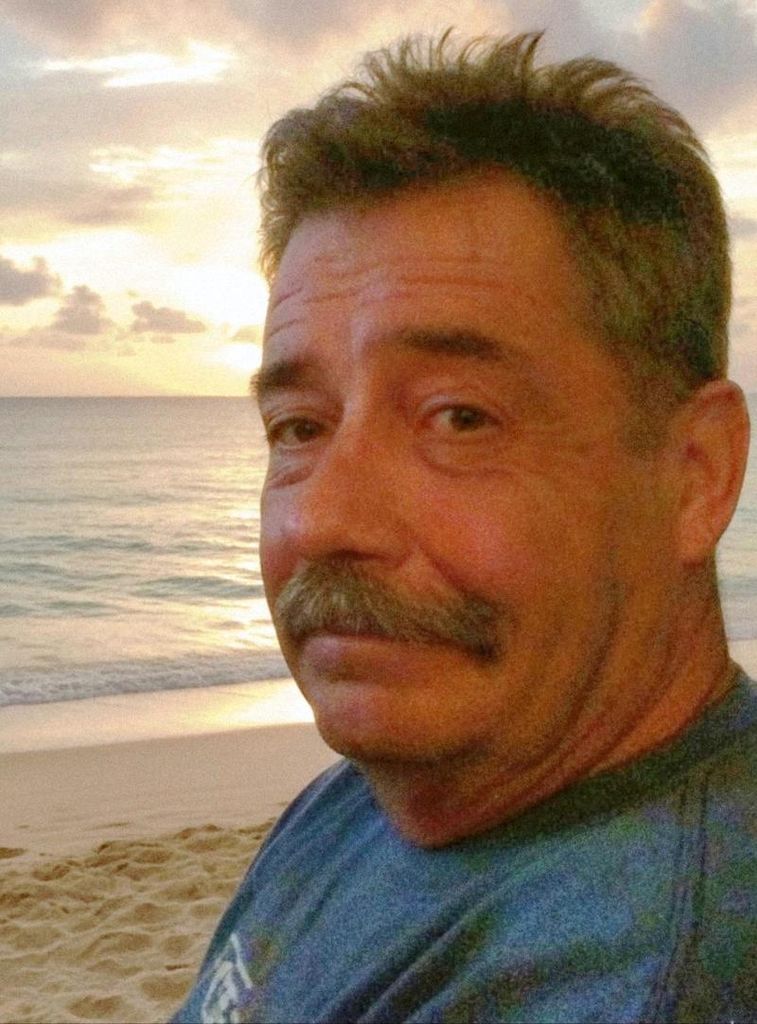 Gregory "Randy" Randall Wagner Profile Photo