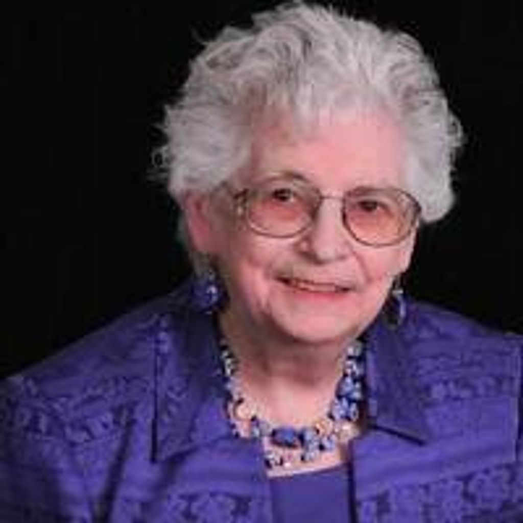 Vivian Bernice Shomake