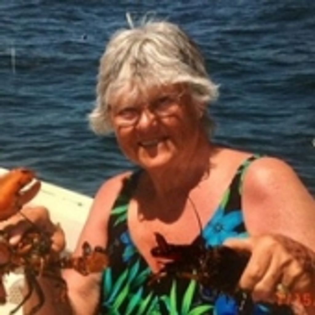 Sidney Conkling Maccormick