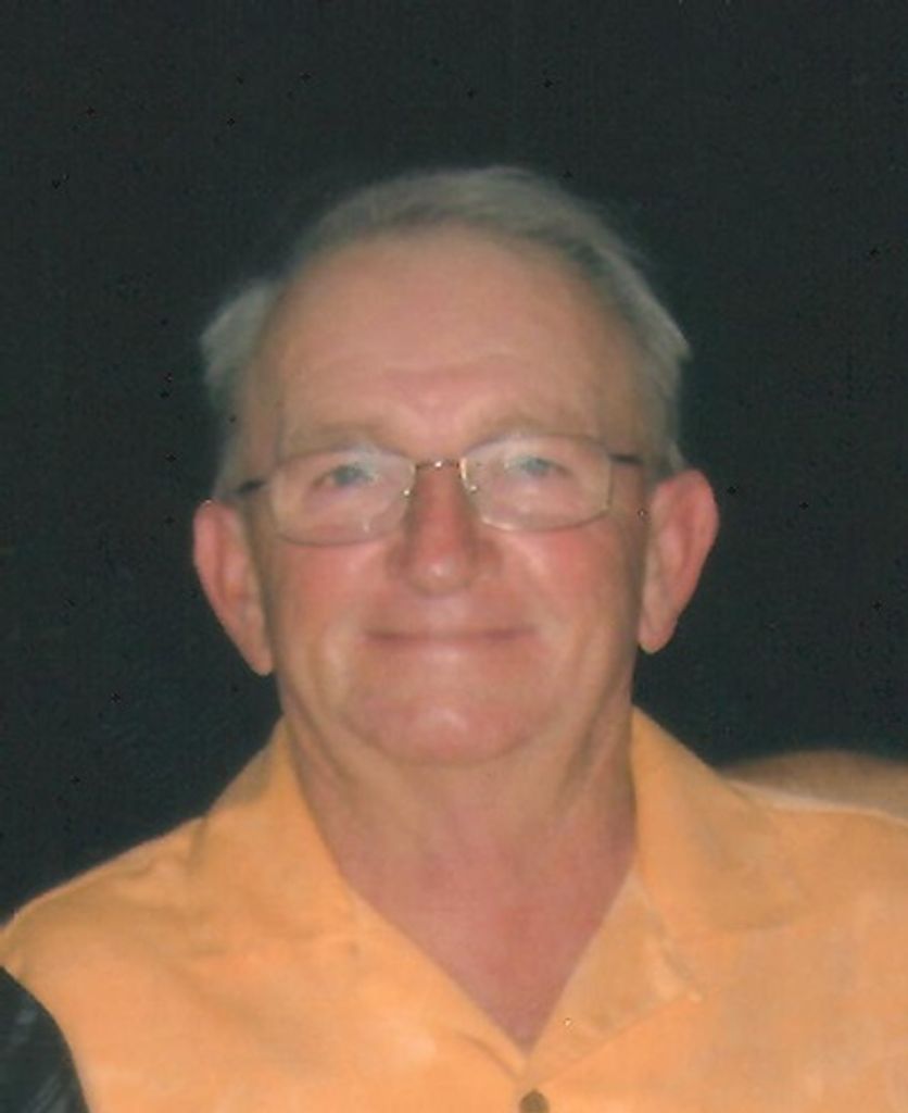 Carmen Myer Profile Photo