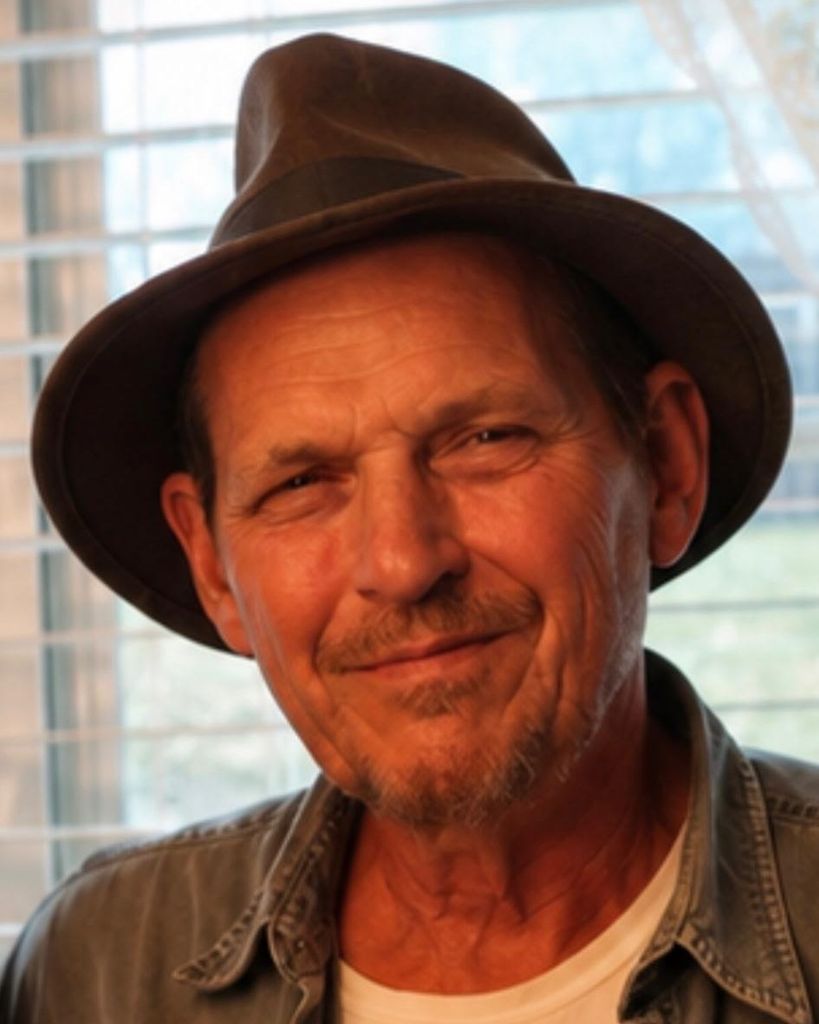 Donald "Donnie" Lee Aaron Profile Photo
