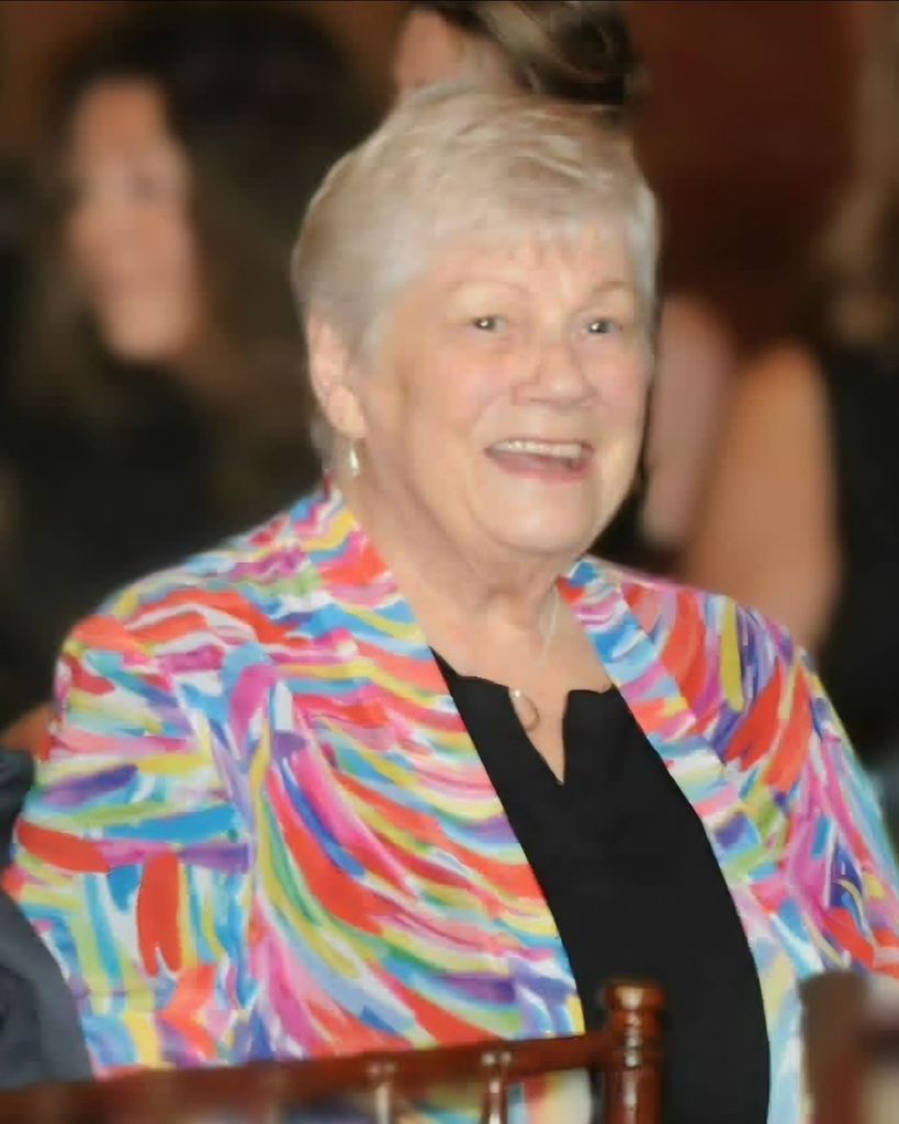 Linda Jean Ritchey Profile Photo
