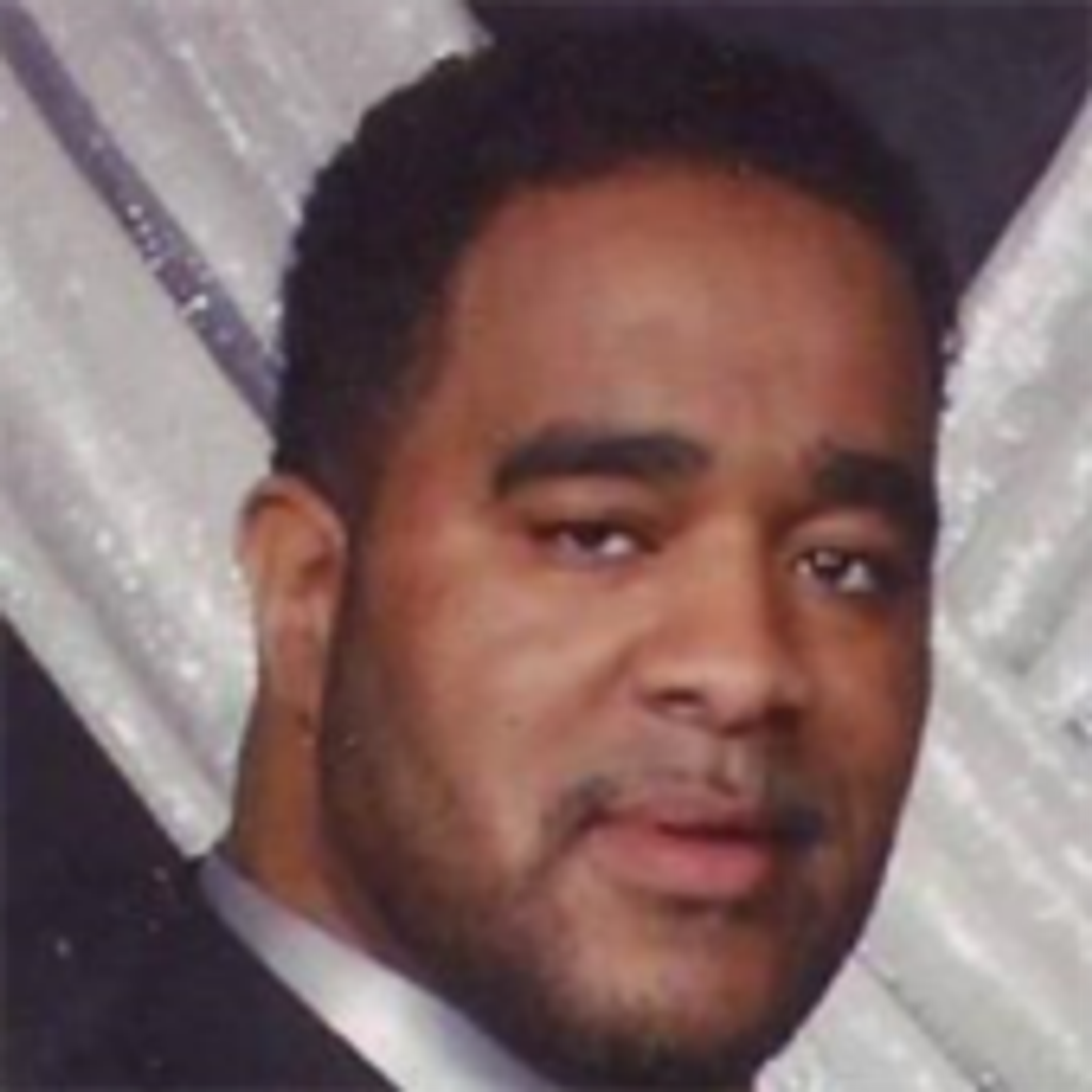 Lionel  Lorenzo Bassett,  Sr.