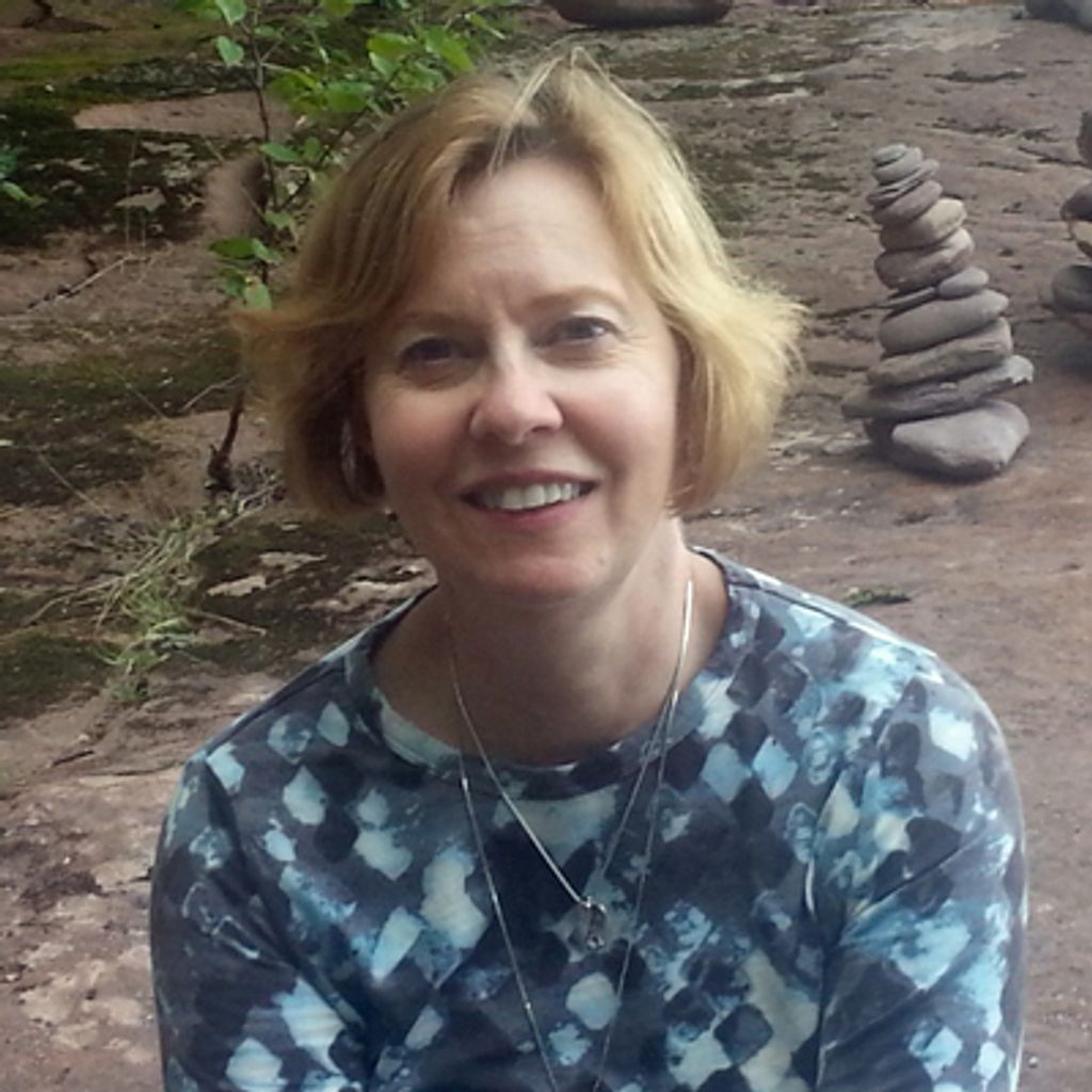Diane K. Blumer Profile Photo