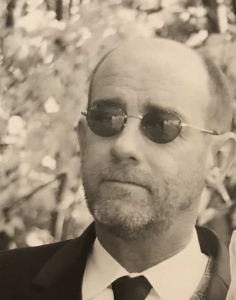 Joseph J. Hubner Sr.