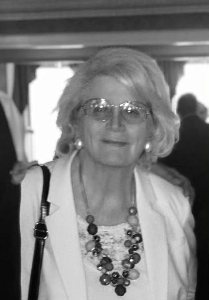 Doris A. Sasser