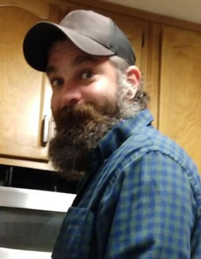 Jordan Ross Lambert Profile Photo