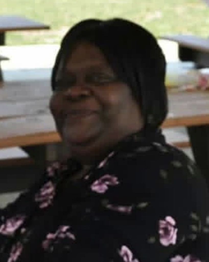 Carolyn Faye Watson I Profile Photo