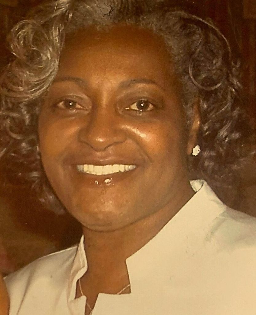 Renee Bronson Profile Photo